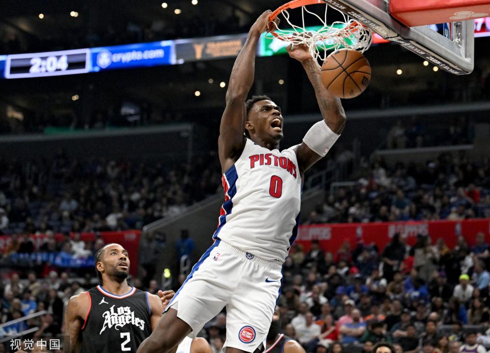 不会让他走 不会让他走