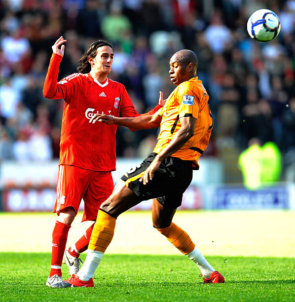 难度的竞争 难度的竞争