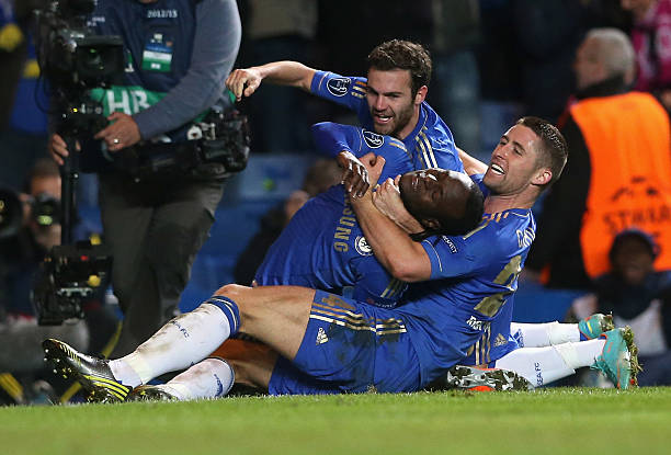 航海赛场 航海赛场