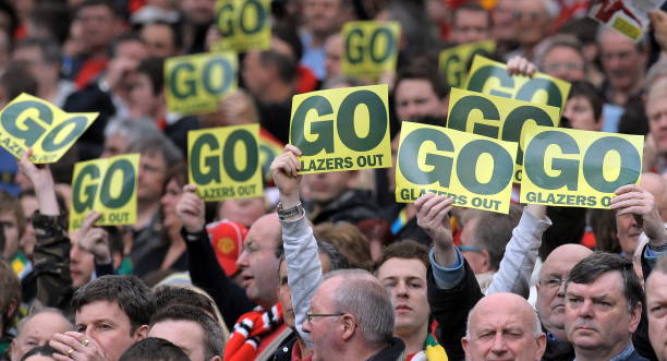 找到一种有 找到一种有