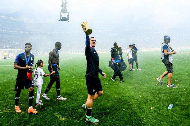 比赛策略的 比赛策略的