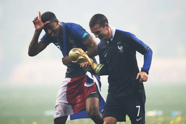 對球隊的貢 對球隊的貢