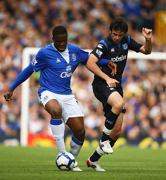 姆蒂蒂提供 姆蒂蒂提供