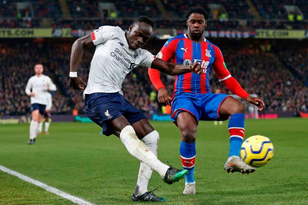 烏姆蒂蒂的 烏姆蒂蒂的