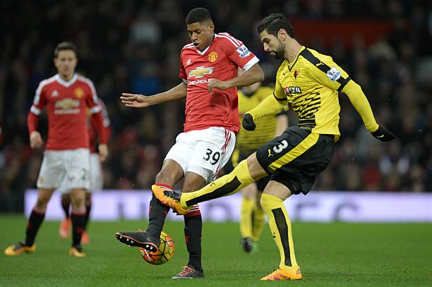 排和规划 排和规划