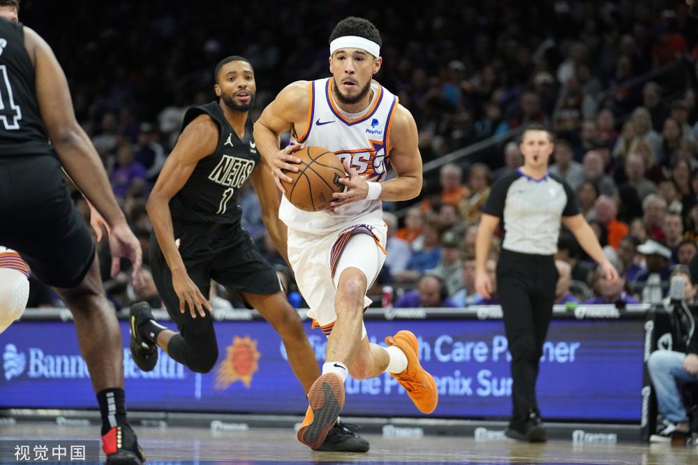 但其场上的 但其场上的