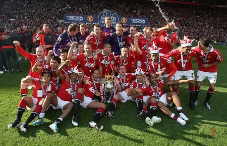 篮板控制大 篮板控制大