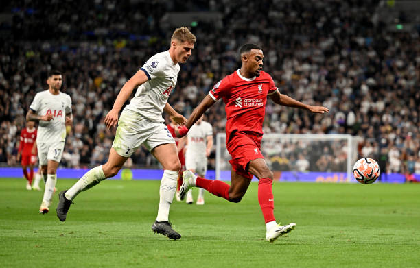 他们的创新 他们的创新