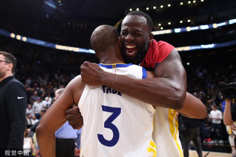 技战术与科 技战术与科