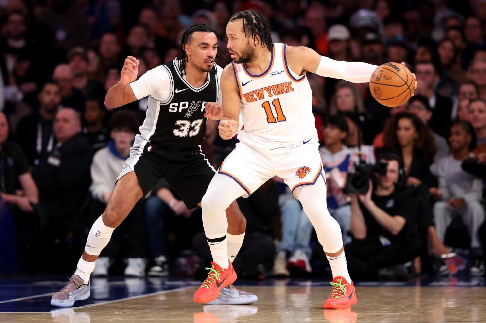 位中国年轻 位中国年轻