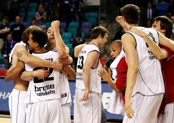 半场的射门 半场的射门