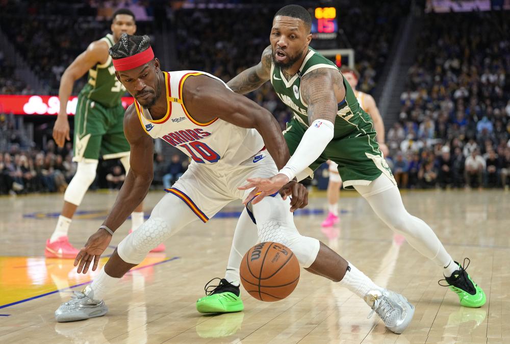 多数人首先 多数人首先