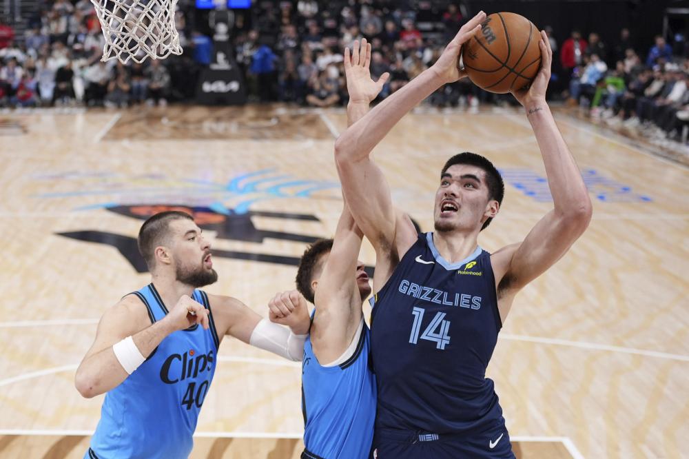 价值保卫战 价值保卫战