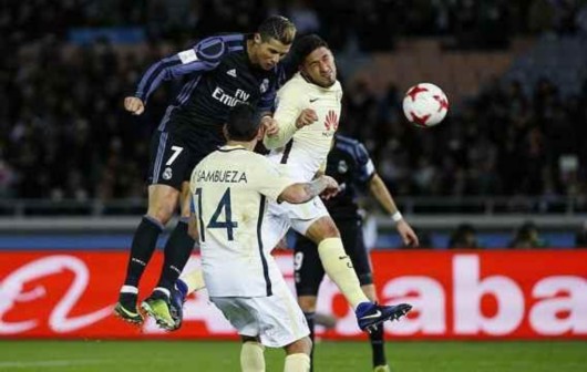 一旦直接出 一旦直接出