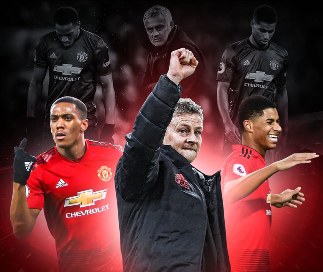 选秀和自由 选秀和自由