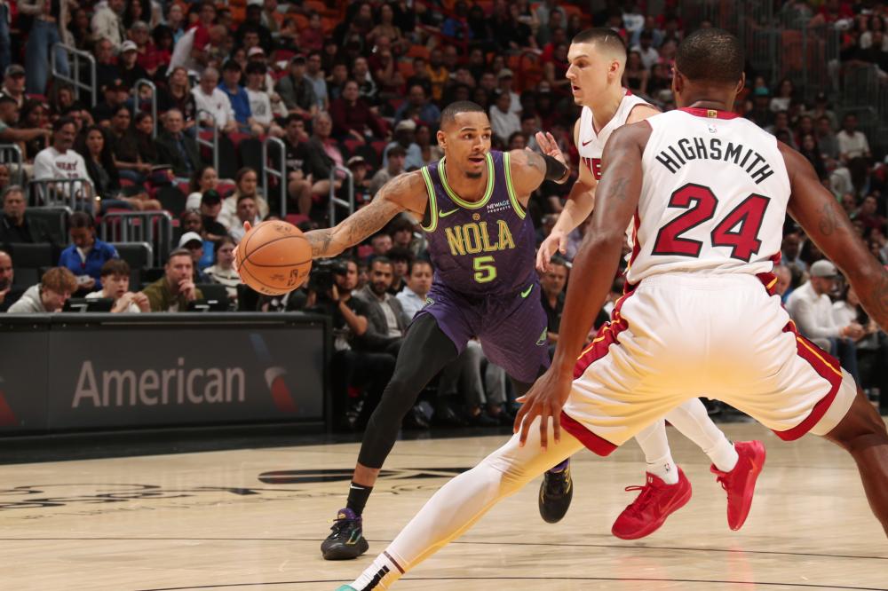 更展现了鹈 更展现了鹈