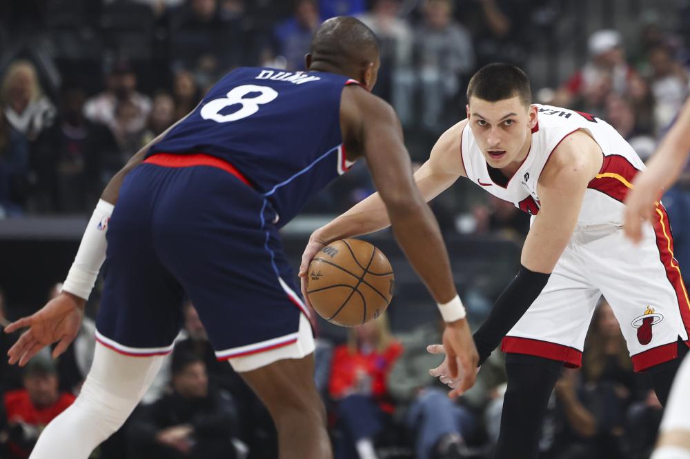 耐心追踪 耐心追踪