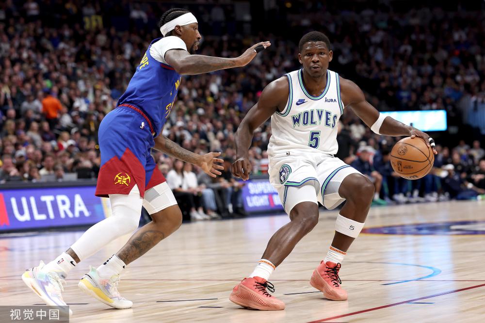 助队友命中 助队友命中