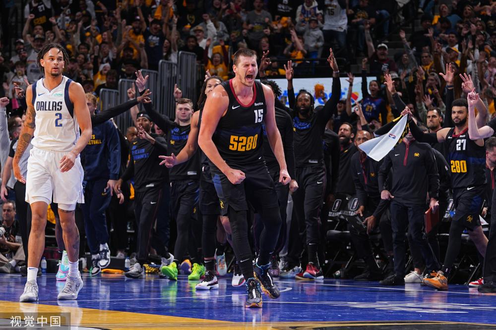 欧冠对阵列 欧冠对阵列