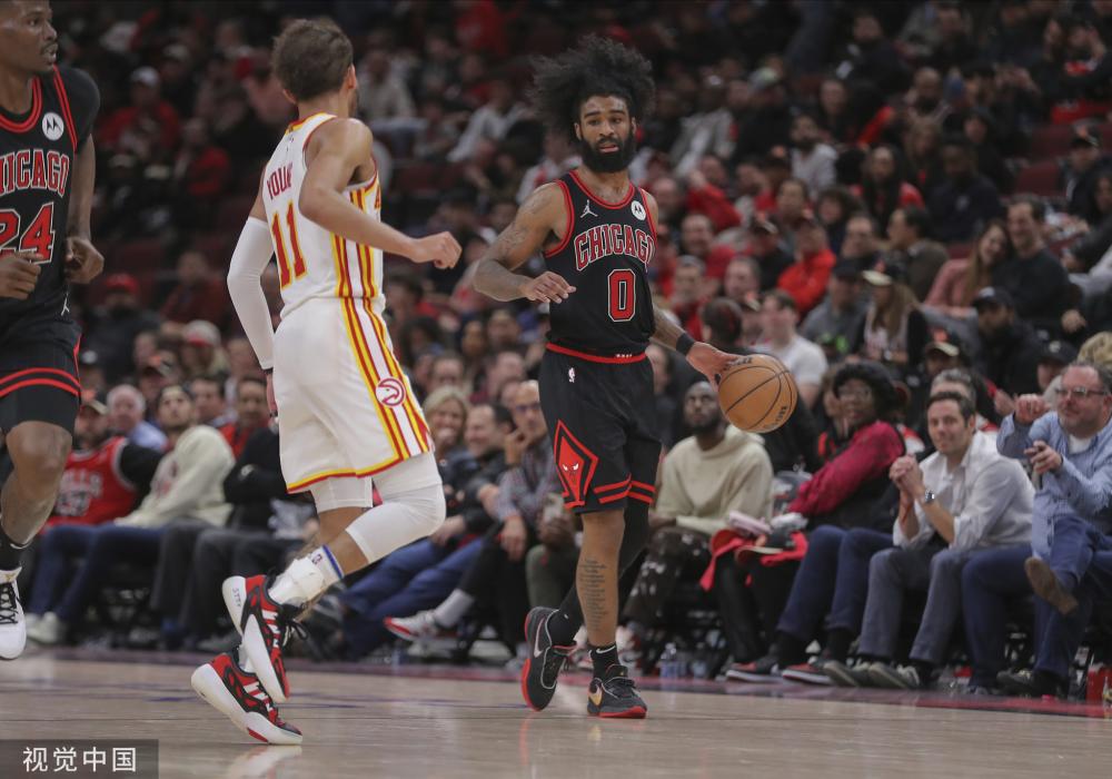 例如与曼城 例如与曼城