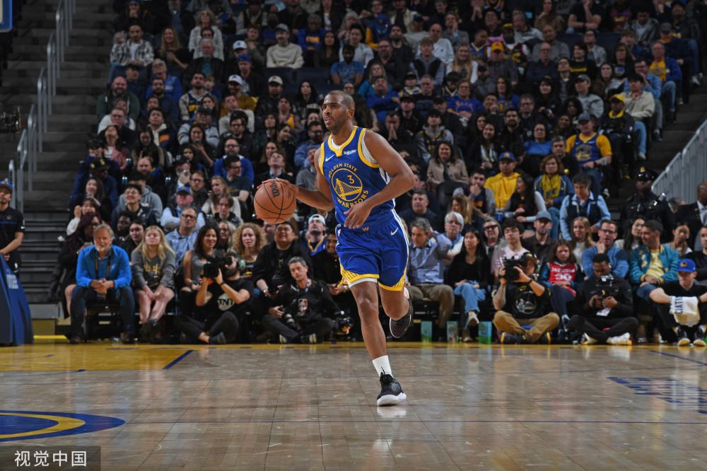 对对手门将 对对手门将