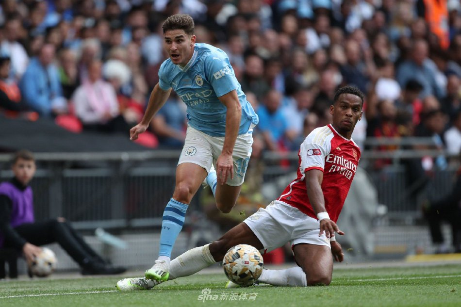 我们可以得 我们可以得