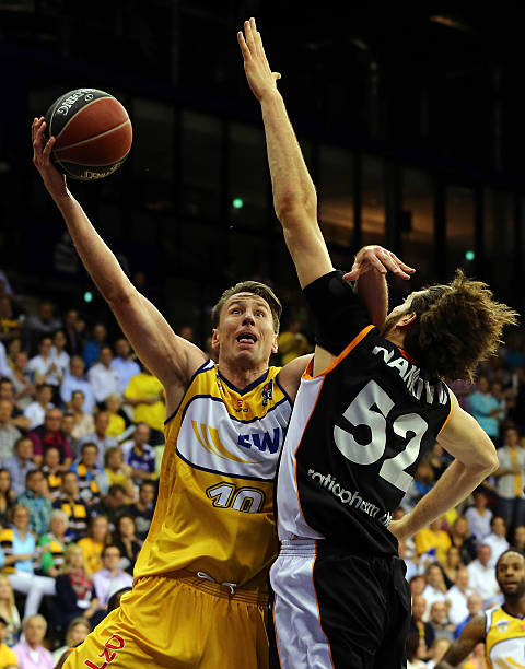 布阵和临场 布阵和临场