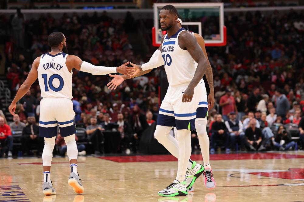 场的高压逼 场的高压逼