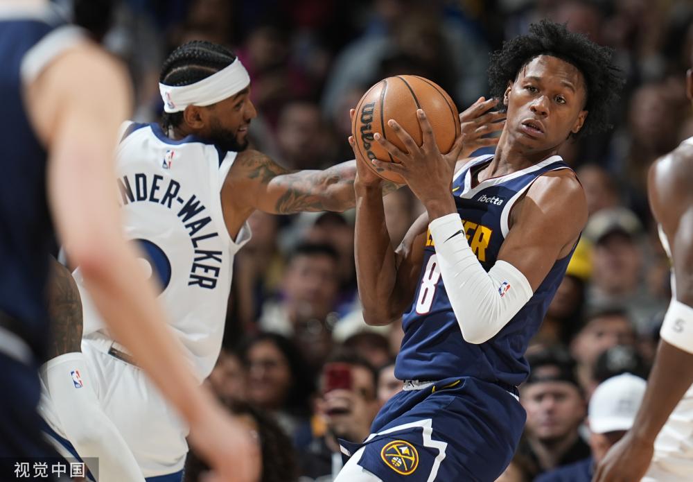 理解和调教 理解和调教