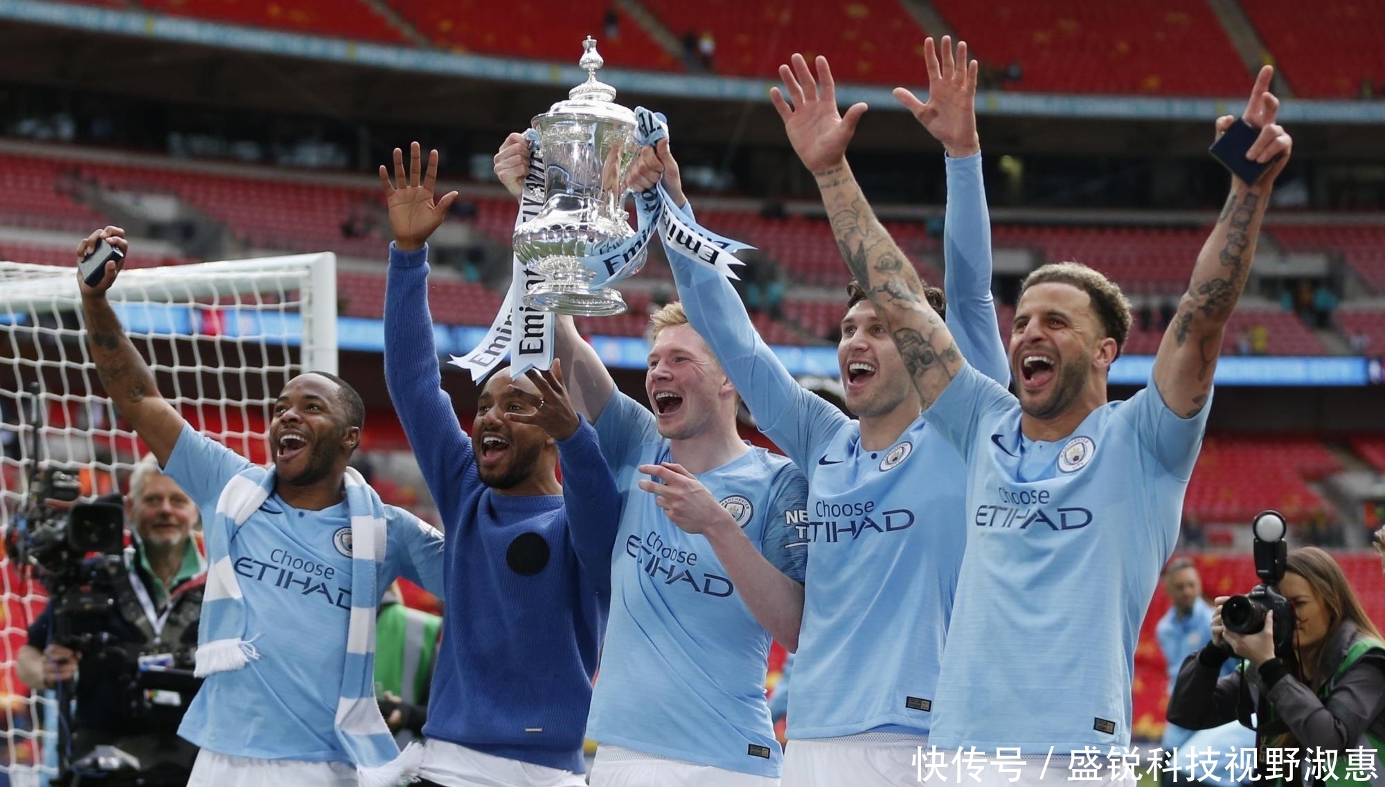 图多尔的执 图多尔的执