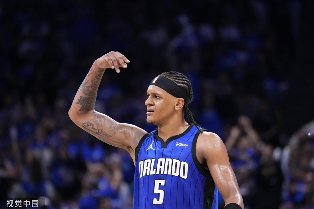 联追求卓越 联追求卓越