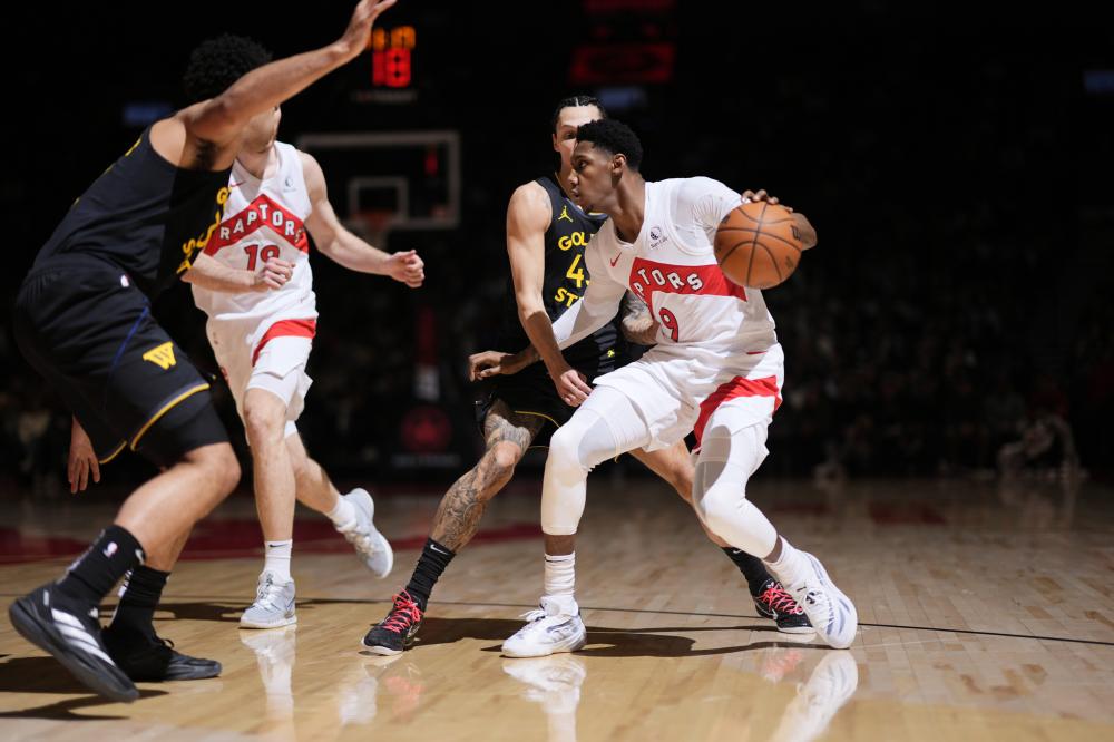 也成为接下 也成为接下