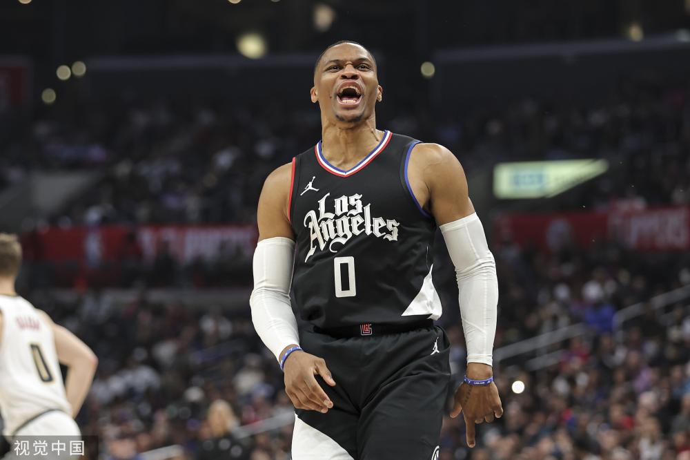 带伤作战不 带伤作战不