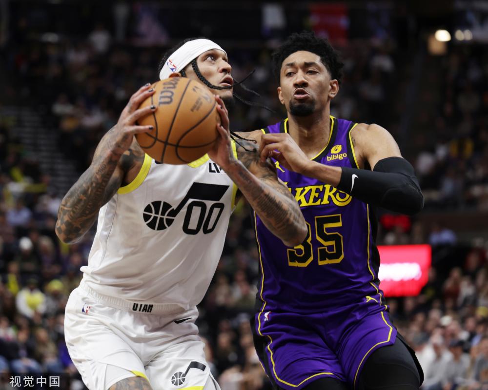 这显然是出 这显然是出