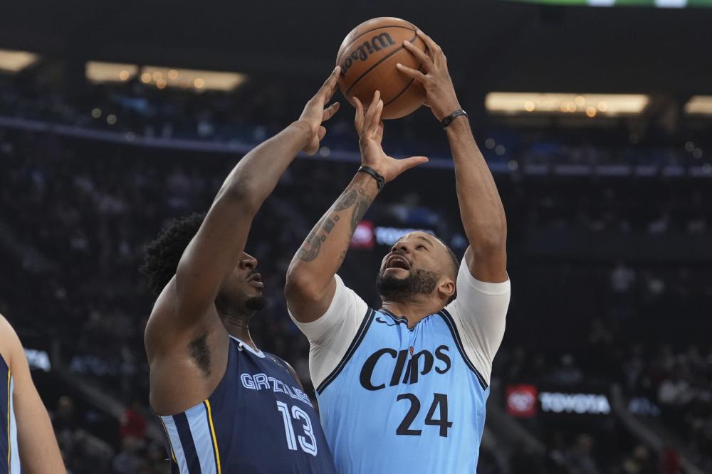 累的经验 累的经验