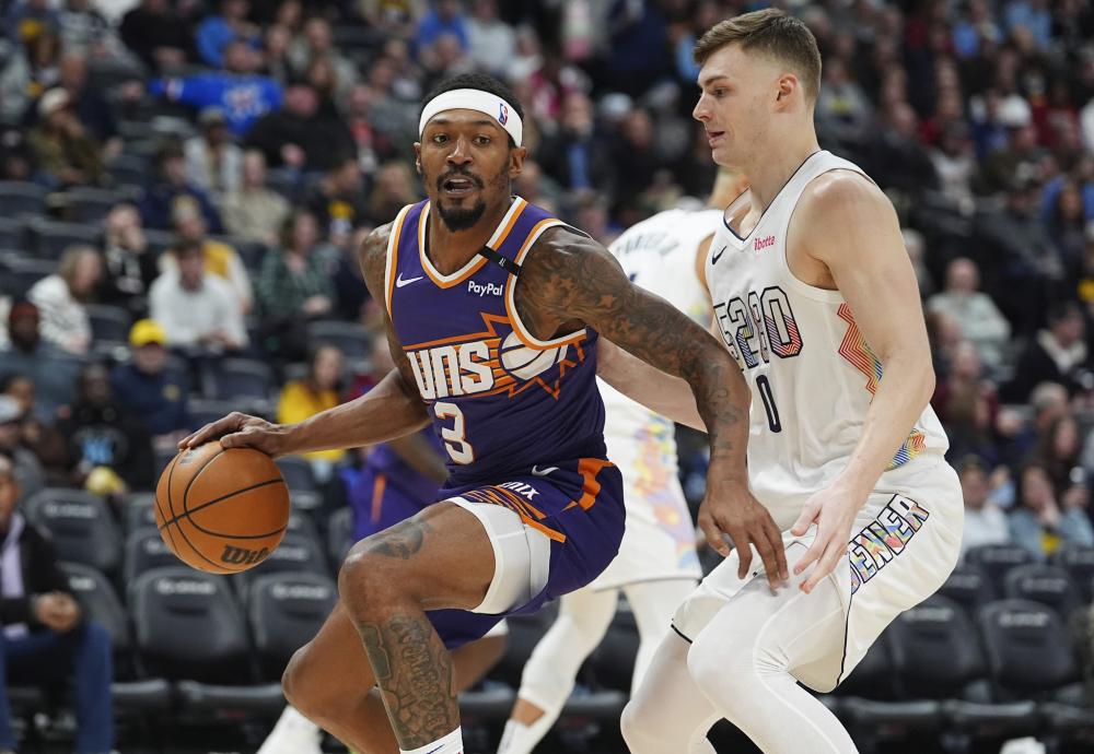 方位发展的 方位发展的