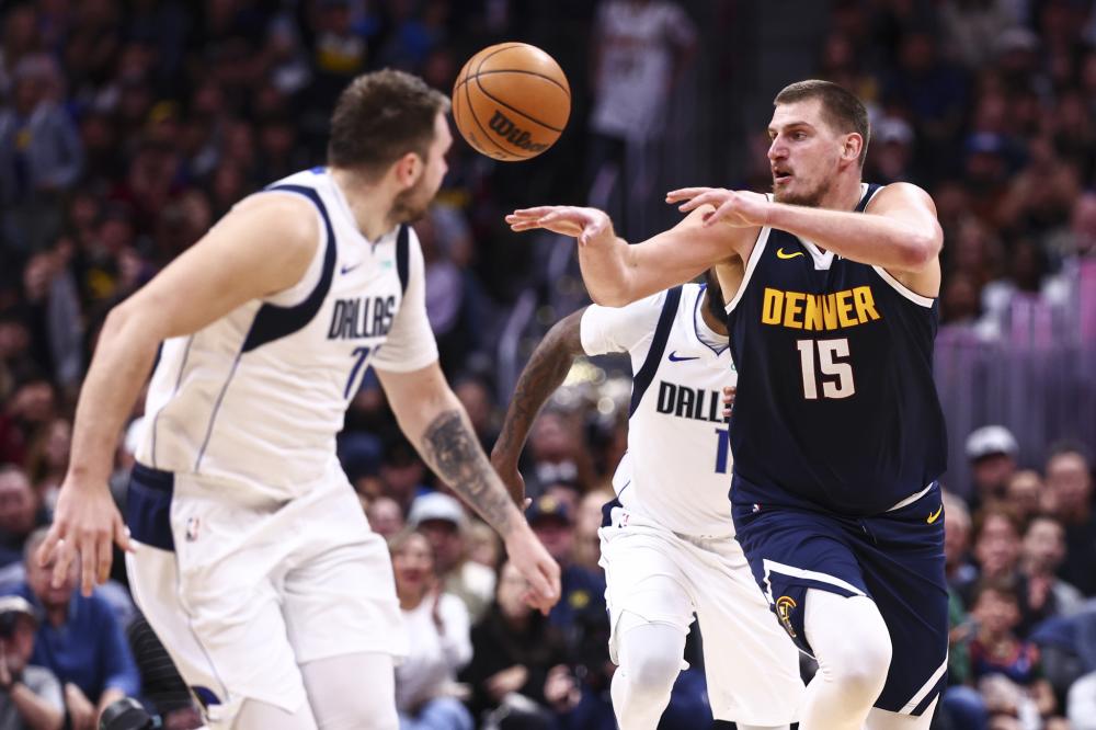 类似这种奥 类似这种奥