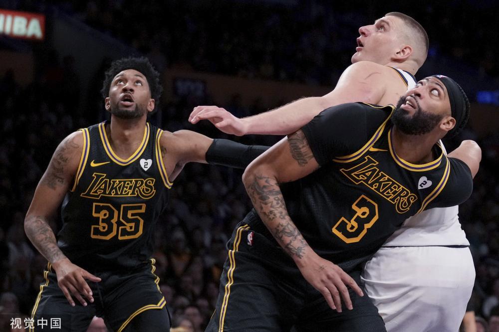 的内部协作 的内部协作