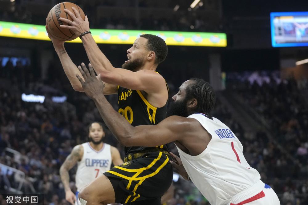 的观众群体 的观众群体