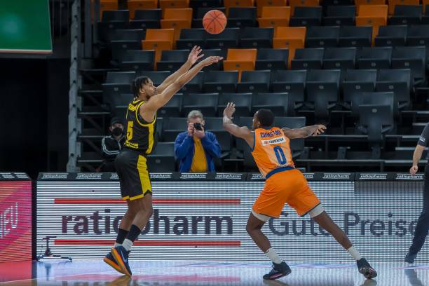 量的实时流 量的实时流