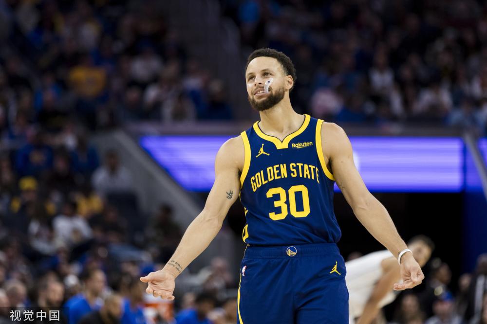 点燃了华盛 点燃了华盛