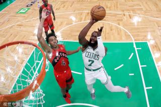 案例分析 案例分析