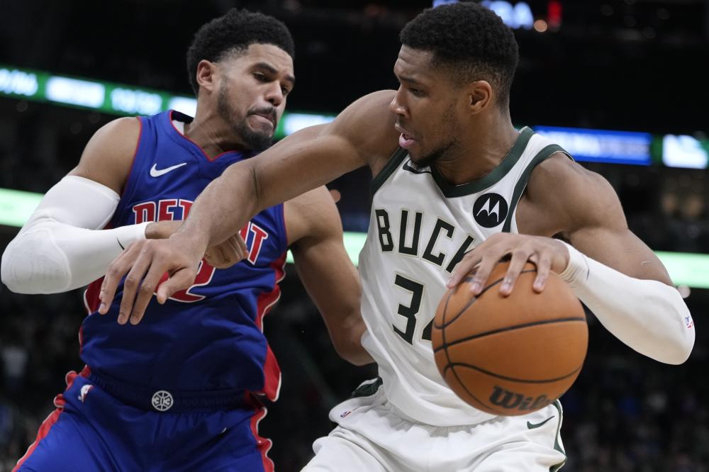 它启示我们 它启示我们