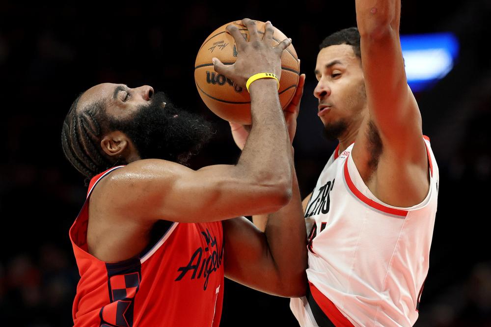 的激情和决 的激情和决