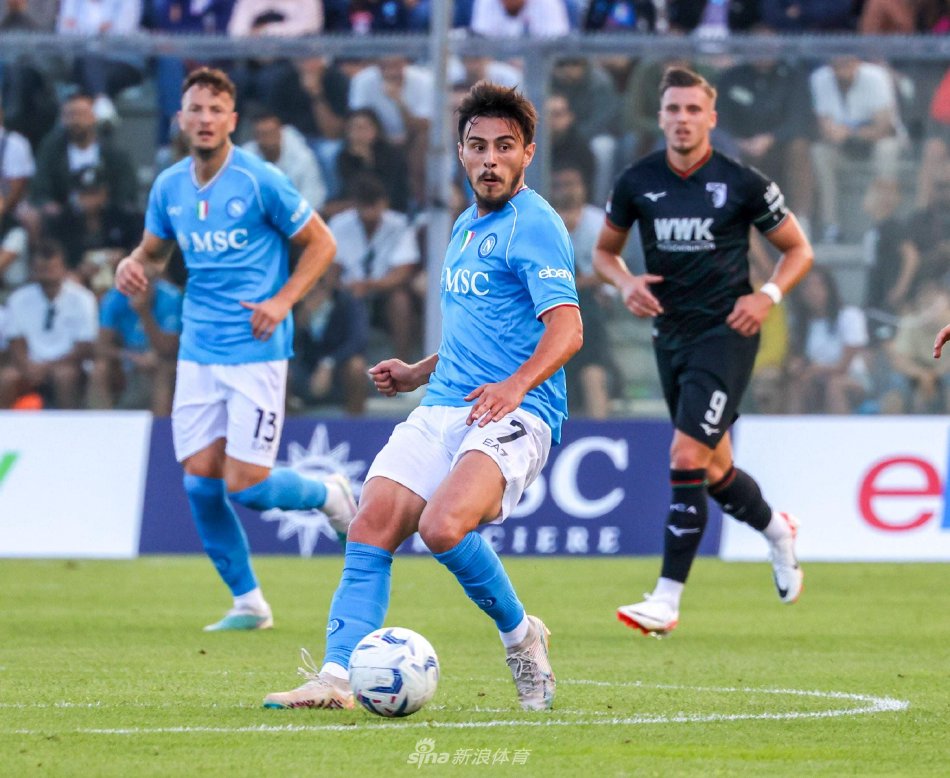 A希腊球员 A希腊球员