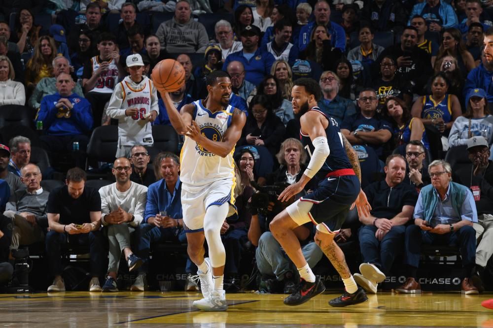 他都用实际 他都用实际