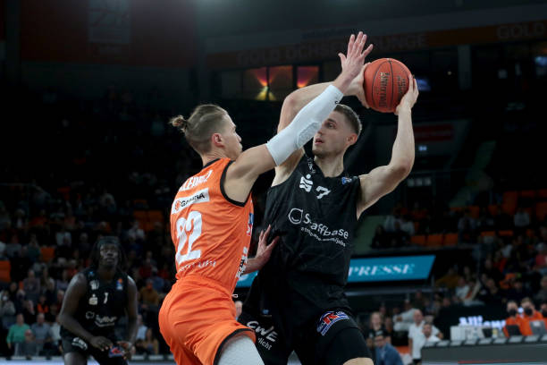 在威少生涯 在威少生涯