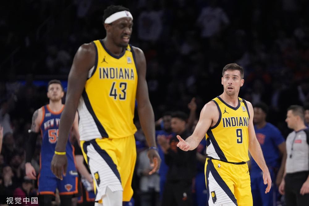 赛中不仅跑 赛中不仅跑