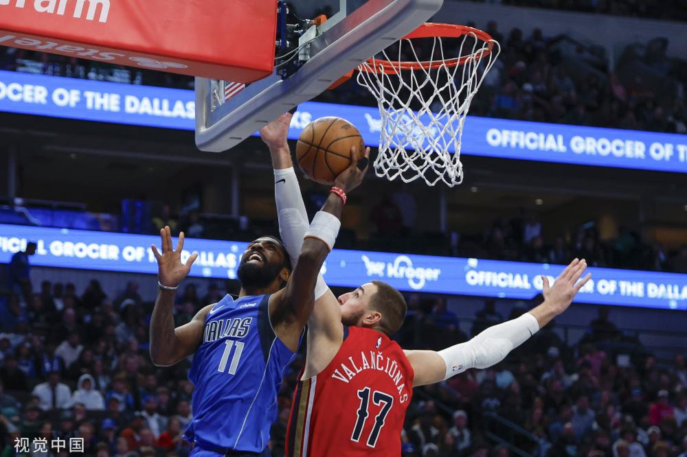 塞门约的经 塞门约的经