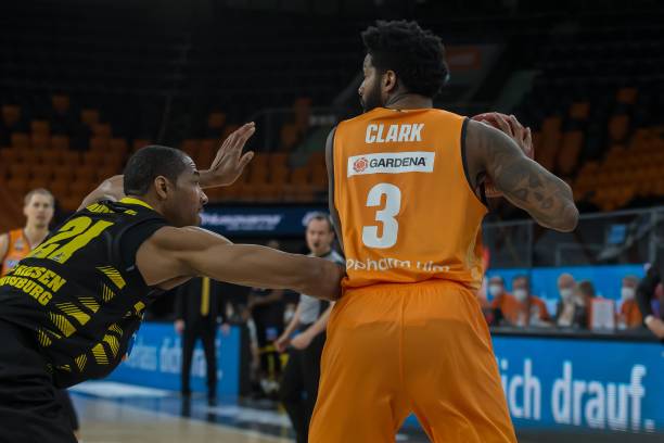 在国家队层 在国家队层